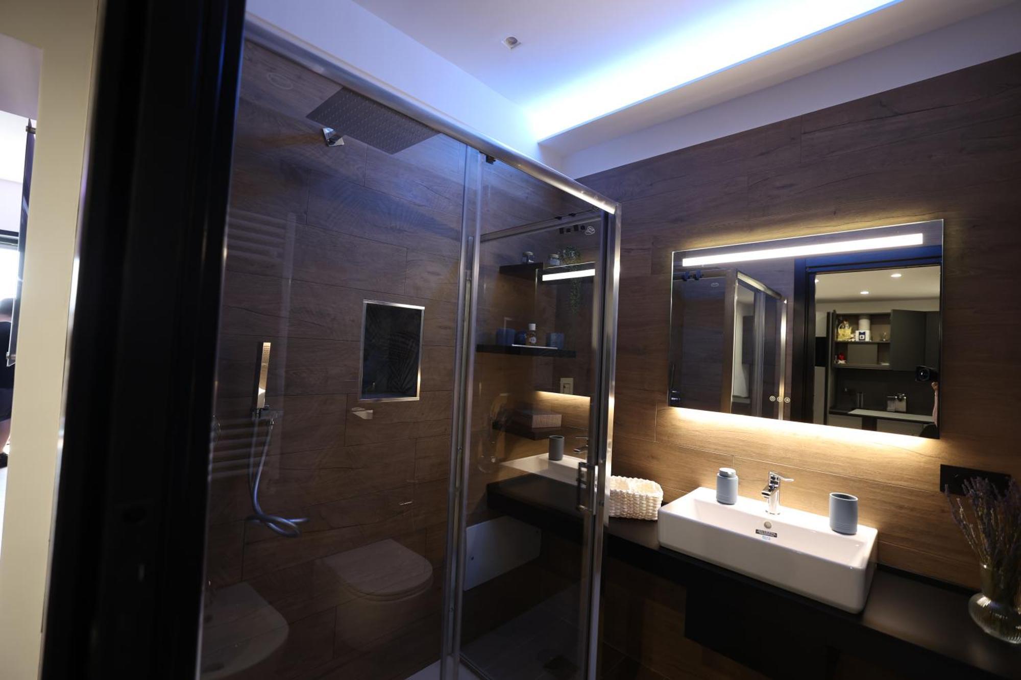 80146 Casa Vacanze